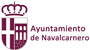 Logo ir a inicio